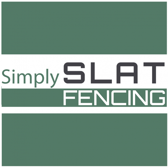 Slat Fencing Perth, Slat Gates Perth, Slatted Gates
